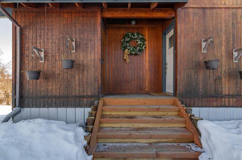 66335 Bluff Dr, Ninilchik, AK 99639 photo 32