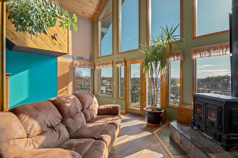66335 Bluff Dr, Ninilchik, AK 99639 photo 2