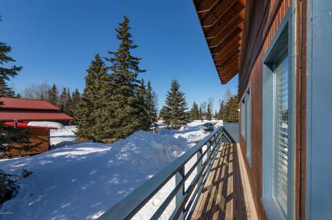 66335 Bluff Dr, Ninilchik, AK 99639 photo 31