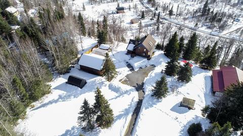 66335 Bluff Dr, Ninilchik, AK 99639 photo 42