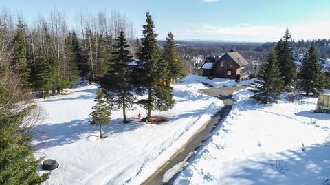 66335 Bluff Dr, Ninilchik, AK 99639 photo 41