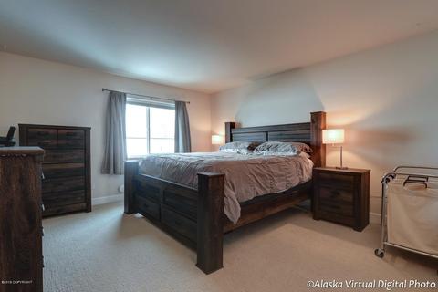 1102 E St # 7, Anchorage, AK 99501 photo 14