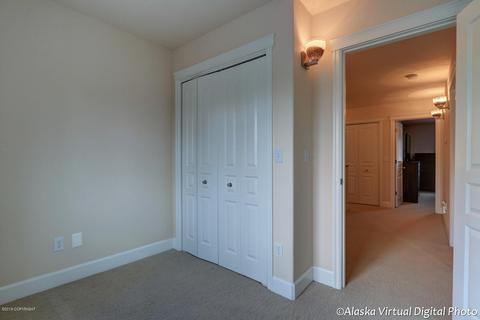 1102 E St # 7, Anchorage, AK 99501 photo 19