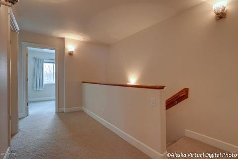 1102 E St # 7, Anchorage, AK 99501 photo 13