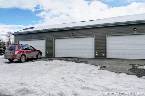 1102 E St # 7, Anchorage, AK 99501 photo 21