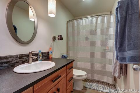 1102 E St # 7, Anchorage, AK 99501 photo 16