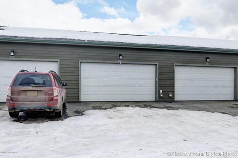1102 E St # 7, Anchorage, AK 99501 photo 20