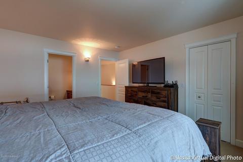 1102 E St # 7, Anchorage, AK 99501 photo 15