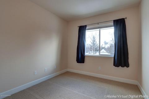 1102 E St # 7, Anchorage, AK 99501 photo 18