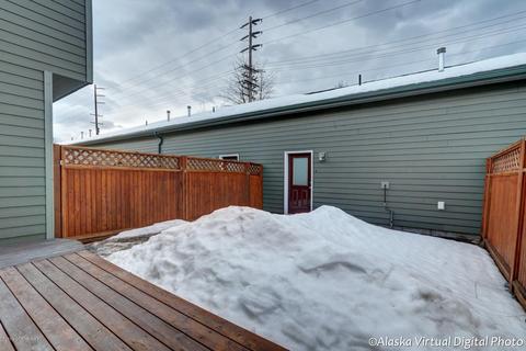 1102 E St # 7, Anchorage, AK 99501 photo 12