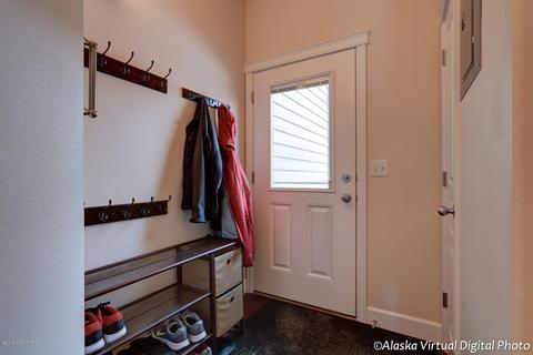 1102 E St # 7, Anchorage, AK 99501 photo 11