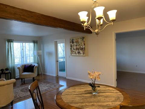 1881 E Tudor Rd # E-202, Anchorage, AK 99507 photo 15