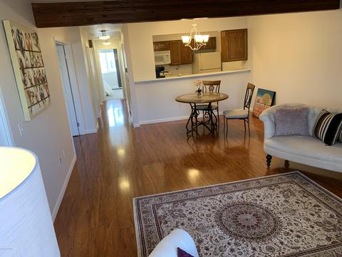 1881 E Tudor Rd # E-202, Anchorage, AK 99507 photo 1