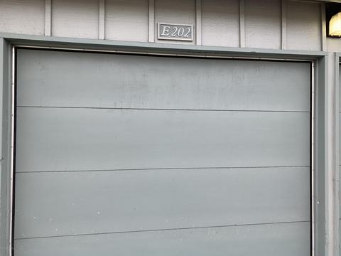 1881 E Tudor Rd # E-202, Anchorage, AK 99507 photo 11