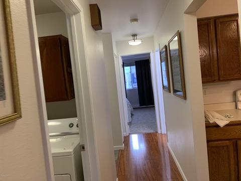 1881 E Tudor Rd # E-202, Anchorage, AK 99507 photo 23