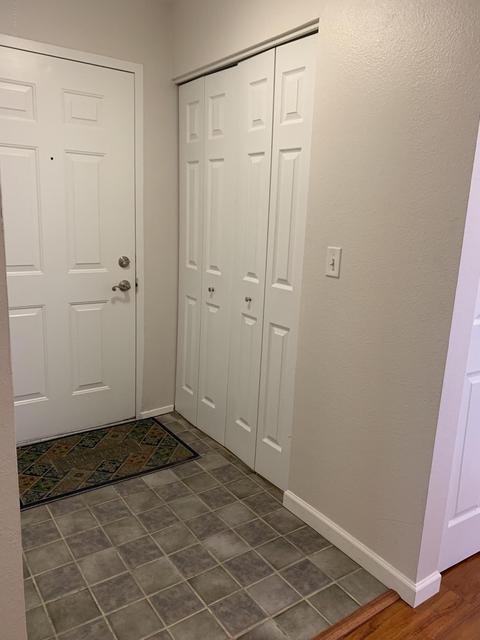 1881 E Tudor Rd # E-202, Anchorage, AK 99507 photo 16