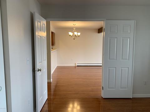1881 E Tudor Rd # E-202, Anchorage, AK 99507 photo 5
