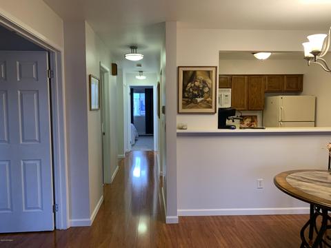 1881 E Tudor Rd # E-202, Anchorage, AK 99507 photo 22