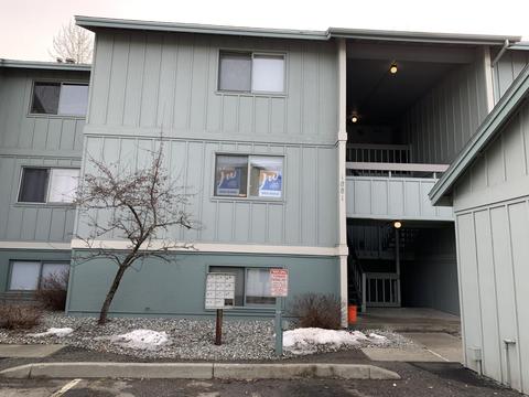 1881 E Tudor Rd # E-202, Anchorage, AK 99507 photo 10