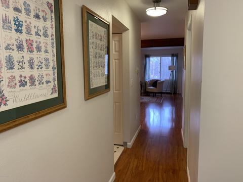1881 E Tudor Rd # E-202, Anchorage, AK 99507 photo 20