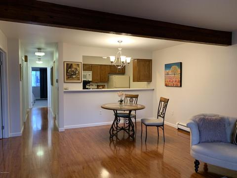 1881 E Tudor Rd # E-202, Anchorage, AK 99507 photo 24