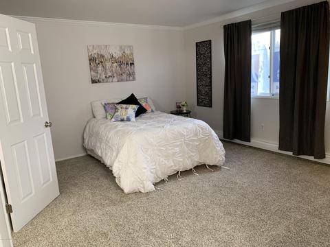 1881 E Tudor Rd # E-202, Anchorage, AK 99507 photo 18