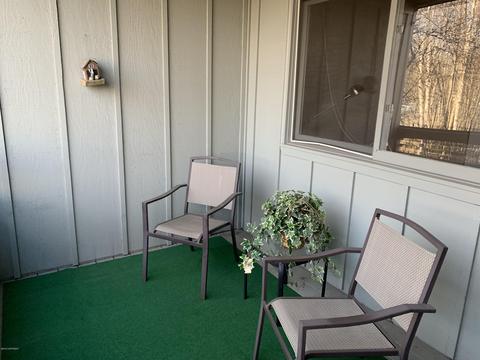 1881 E Tudor Rd # E-202, Anchorage, AK 99507 photo 13