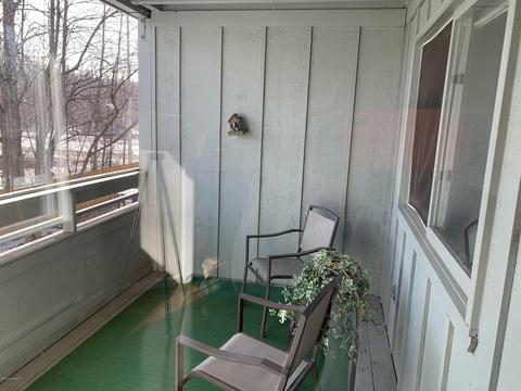 1881 E Tudor Rd # E-202, Anchorage, AK 99507 photo 8