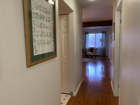 1881 E Tudor Rd # E-202, Anchorage, AK 99507 photo 21