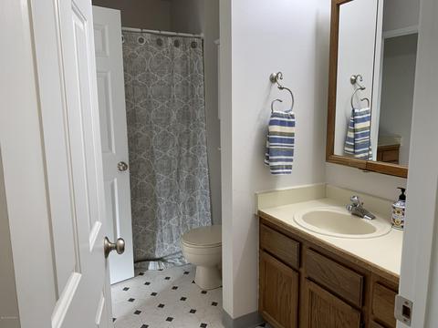 1881 E Tudor Rd # E-202, Anchorage, AK 99507 photo 12