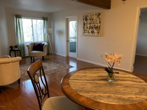 1881 E Tudor Rd # E-202, Anchorage, AK 99507 photo 3