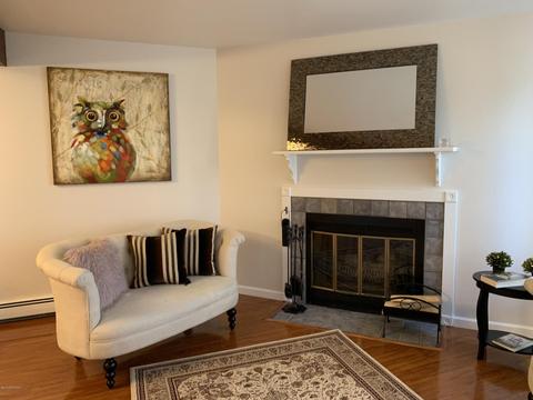 1881 E Tudor Rd # E-202, Anchorage, AK 99507 photo 4