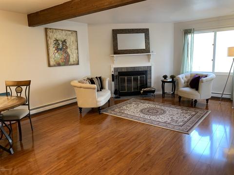 1881 E Tudor Rd # E-202, Anchorage, AK 99507 photo 2