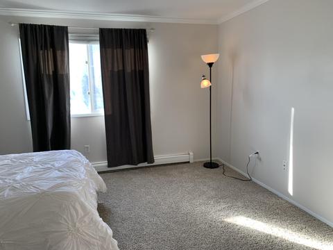 1881 E Tudor Rd # E-202, Anchorage, AK 99507 photo 6