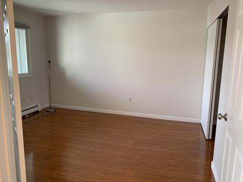 1881 E Tudor Rd # E-202, Anchorage, AK 99507 photo 7