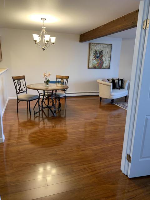 1881 E Tudor Rd # E-202, Anchorage, AK 99507 photo 14
