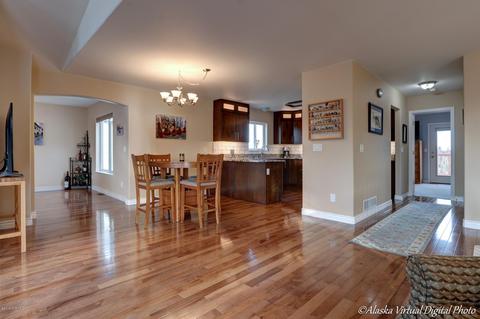 2137 Casey Cusack Loop, Anchorage, AK 99515 photo 7