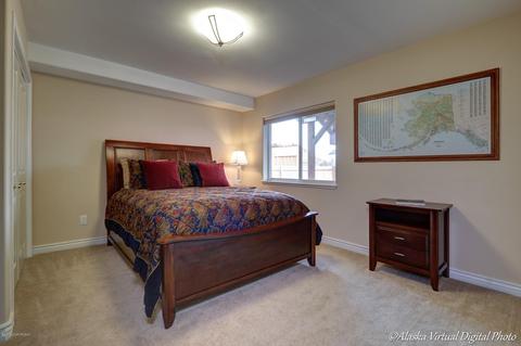2137 Casey Cusack Loop, Anchorage, AK 99515 photo 21