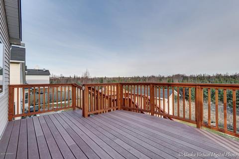 2137 Casey Cusack Loop, Anchorage, AK 99515 photo 25