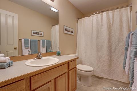 2137 Casey Cusack Loop, Anchorage, AK 99515 photo 23