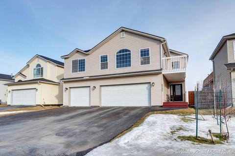 2137 Casey Cusack Loop, Anchorage, AK 99515 photo 36