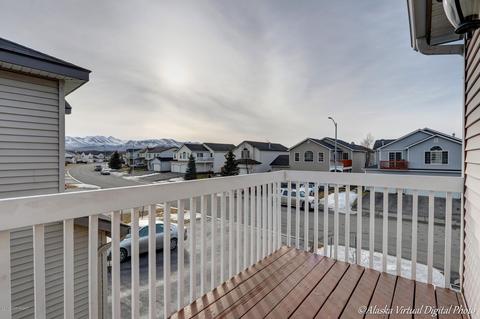 2137 Casey Cusack Loop, Anchorage, AK 99515 photo 29