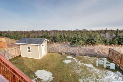 2137 Casey Cusack Loop, Anchorage, AK 99515 photo 31