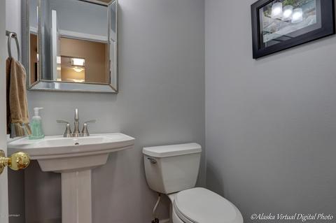 2137 Casey Cusack Loop, Anchorage, AK 99515 photo 18