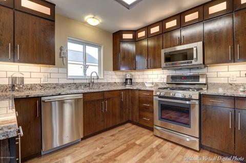 2137 Casey Cusack Loop, Anchorage, AK 99515 photo 4