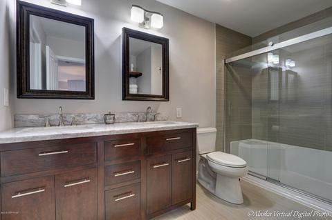 2137 Casey Cusack Loop, Anchorage, AK 99515 photo 17