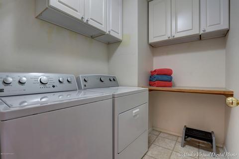 2137 Casey Cusack Loop, Anchorage, AK 99515 photo 24