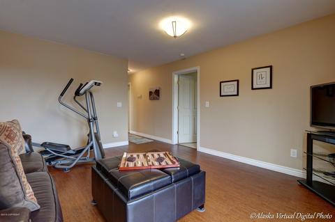 2137 Casey Cusack Loop, Anchorage, AK 99515 photo 20