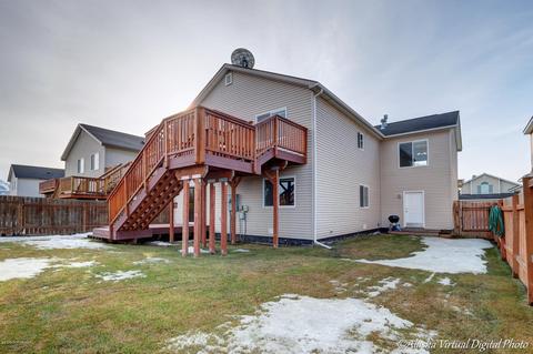 2137 Casey Cusack Loop, Anchorage, AK 99515 photo 28