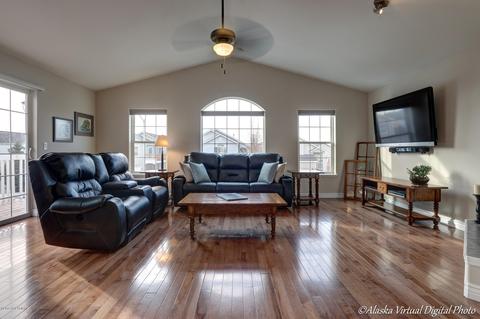 2137 Casey Cusack Loop, Anchorage, AK 99515 photo 10